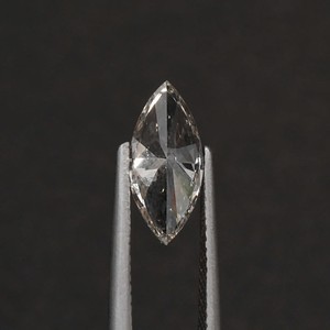 Diamante Cultivado en Laboratorio con Corte Marquesa de 0.70 Ct, Certificado IGI, VVS, Piedra Suelta para Joyería, Todos los Tamaños Disponibles al Mejor Precio - Product Image 3