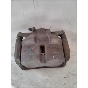 Pinza Freno Anteriore Destra NISSAN Qashqai Serie 410014EA0A K9K 636 Diesel 1461 (14>) - Product Image 1