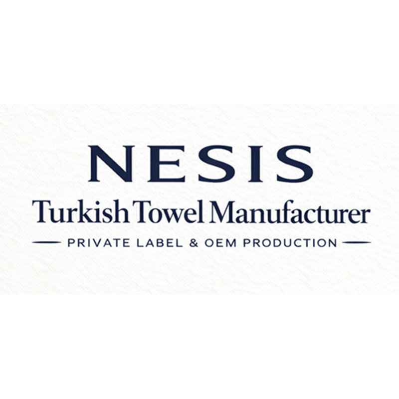NESIS logo