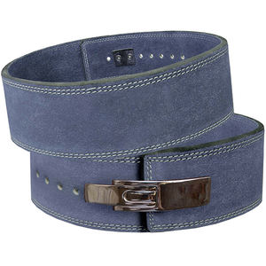 เข็มขัดยกน้ำหนัก2025จากปากีสถาน - Product Image 6