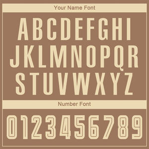 Uniformes de sublimation pour adultes en 100% polyester fait tissu vêtements de sport ensembles de maillots de football - Product Image 6