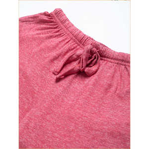 Pantalones Deportivos de Yoga Transpirables de Nailon para Mujer, Talla XL, Conjunto Deportivo para Gimnasio, Top Deportivo Transpirable y Leggings para un Estilo de Vida Activo - Product Image 6