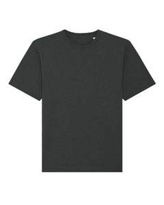 Venta al por mayor nuevo diseño de los hombres de talla grande camisetas de poliéster transpirable sublimación de tela impresa en blanco camiseta nuevo estilo - Product Image 1