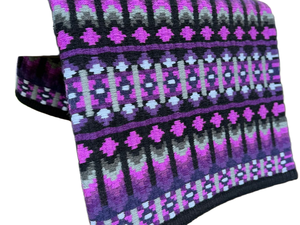 Tapis de selle Western de premier choix avec qualité fiable et confiance par les professionnels - Product Image 3