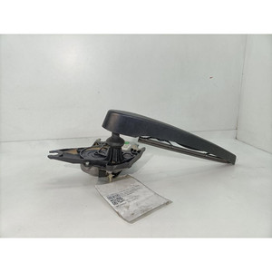 MOTORE Tergicristallo Posteriore OPEL Mokka X 96955193 B16DTH Diesel 1598 (16>) - Product Image 1
