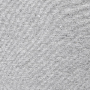 Débardeur de sport pour homme 2023, surdimensionné, décontracté, tricoté, 100% coton, respirant, écologique, séchage rapide, dos nageur, pour la gym et le fitness - Product Image 6