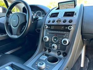 Offre exceptionnelle : Aston Martin Rapide d'occasion - Prêt à être expédié - Product Image 2