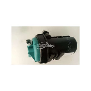 1362976080 1346387080 1352490080 1606450480 Filtre à carburant pour <span class=keywords><strong>FIAT</strong></span> - Product Image 4