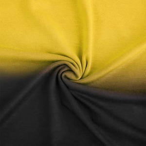 Polos para hombre, camisetas de polo con logotipo bordado personalizado para hombre, polos de golf deportivos de calidad, hechos de fábrica baratos por Dress Sports - Product Image 6