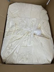 2025สกัดจากวัวสำหรับใช้เป็นเครื่องสำอางสารสกัดจากไขเนื้อละเอียดมาตรฐานสูง - Product Image 3