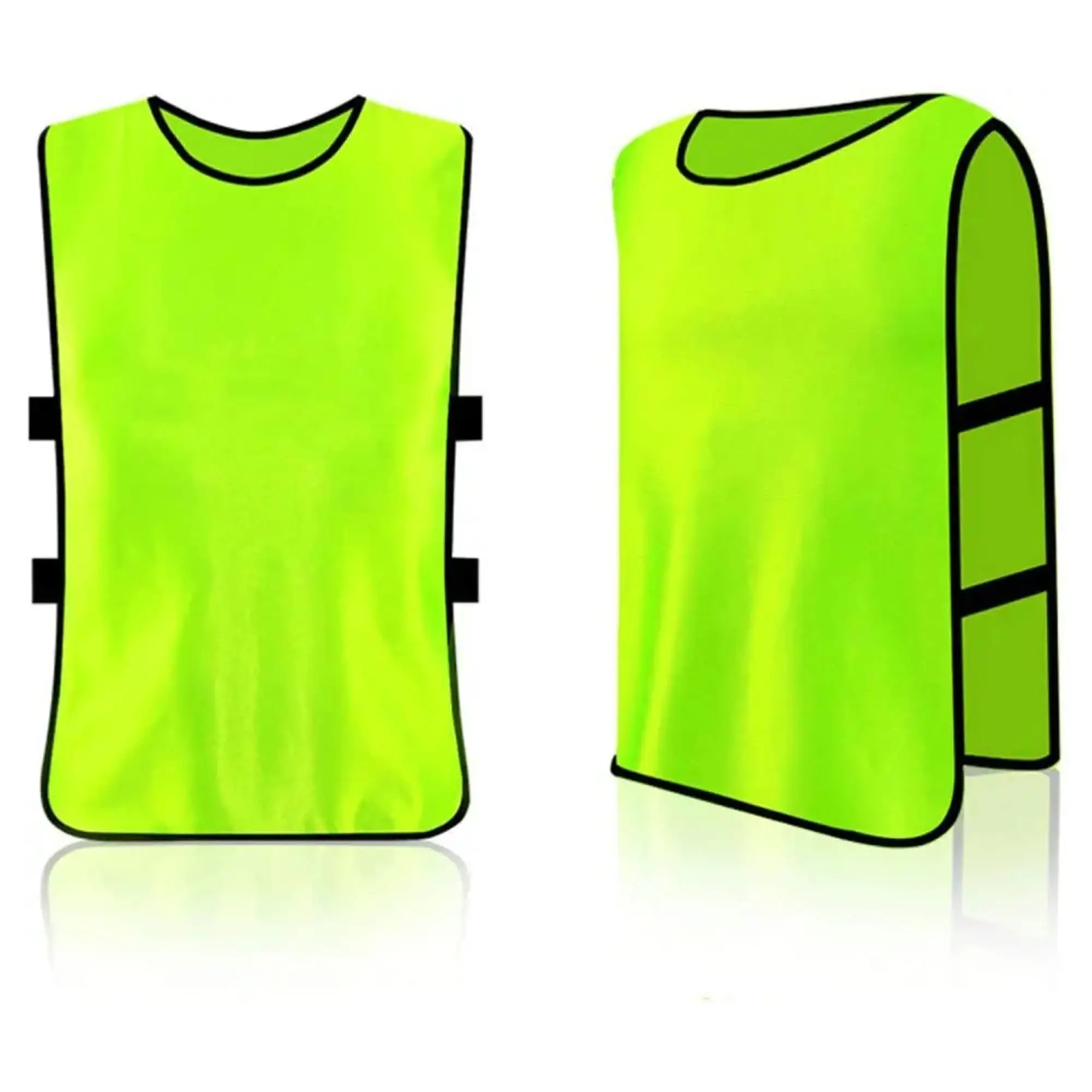 Conjunto de fútbol de modelo nuevo verde en blanco, camiseta de fútbol para niños, DHL, hombres, sublimación, cantidad de Australia, personalizado, EE. UU., tecnología de malla Fedex, OEM