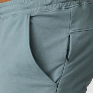 Service OEM Vente en Gros Joggings pour Hommes Nouveau Design Joggings pour Hommes Meilleur Prix Taille Adulte Joggers pantalons pour Hommes à Vendre - Product Image 6