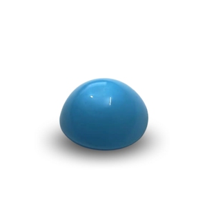Protector corneal - Product Image 1