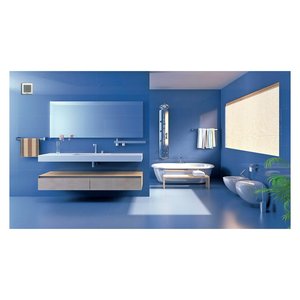 Ventilador de Extracción para Aspiradora PUNTO M 120 5A Blanco 175mh 11321 - Product Image 4