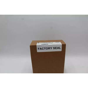 สำหรับ ALLEN Bradley สำหรับ controllogix 1756-PSCA2อินเตอร์เฟซเอาต์พุตดิจิตอลพร้อมการเชื่อมต่อ IO-LINK อีเทอร์เน็ต /ip อีเธอร์แคท - Product Image 2