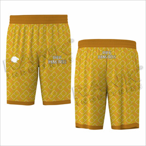 Pakistan Made Cheap Price Men <b>Shorts</b> High Quality Comfortable <b>Shorts</b> For Men <b>Low</b> MOQ Men <b>Shorts</b> - Product Image 5