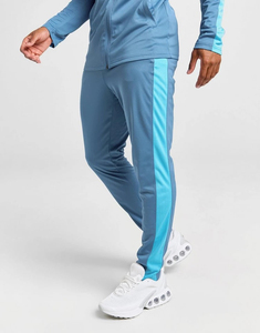 Ensemble de jogging 2 pièces pour homme, prix abordable, logo personnalisé, léger, respirant, séchage rapide, 100% fibre de bambou, hiver - Product Image 5