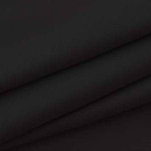 Camiseta de Mujer de Alta Calidad, Personalizada, 100% Algodón, Tejido de Punto, Informal, de Lona, con Patrón Sólido, Secado Rápido, Transpirable, de Manga Corta - Product Image 4