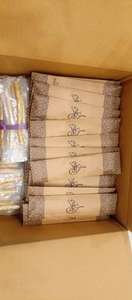 Los palitos Miswak más vendidos en una variedad de paquetes a la venta en gran cantidad a bajo costo/Miswak para la venta - Product Image 4