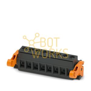 Phoenix Contact 1872757 - Nuevo - Product Image 1