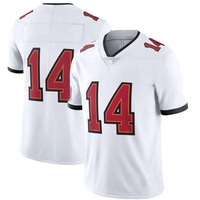 Uniforme de fútbol americano para adultos, precio de fábrica en Stock, venta en línea