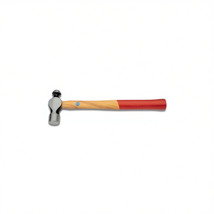 Usag Mechanics <b>Hammers</b> High Quality Product for Mechanics Work - Product Image 3