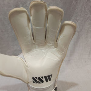 Offre Spéciale de service OEM Gants de gardien de but Gants de gardien de but de football professionnel - Product Image 3