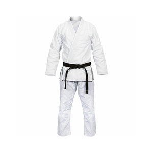 Vinor เครื่องแบบทอคาราเต้ & ยูโดแบบสั่งทำจาก Sialkot Pakistan - Product Image 3