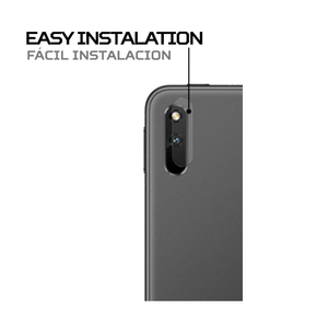 ANTISHOCK for Huawei MatePad C7 <b>Screen</b> <b>Protector</b> Durable and Shock-Absorbent Cover for Enhanced Device Protection - Product Image 3