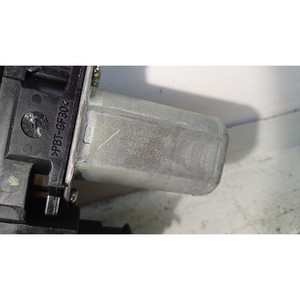 MOTORINO ALZAVETER AVANT GAUCHE MERCEDES Classe C S. Break W205 A2059060013 626951(R9M) (14>) - Product Image 3