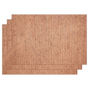 Farming accessories compostable coconut fiber matting <b>roll</b> landscape erosion control <b>mat</b> from Vietnam - Product Image 3