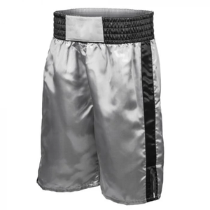 Pantalones Cortos de Boxeo Fluory, Todas las Tallas 2XL 3XL, Pantalones Cortos de Boxeo para Hombres, Mujeres y Niños, con Muchos Colores, Pantalones Cortos de Lucha Mma - Product Image 1