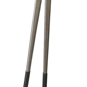 Pinza de pezuña de metal con agarre antideslizante reutilizable de primera calidad, instrumento veterinario personalizado - Product Image 5