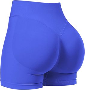 Ensemble de yoga personnalisé de haute qualité avec impression frontale pour femme, tenue de sport active d'extérieur, soutien-gorge de sport, leggings d'entraînement, tenue de gym à taille élastique - Product Image 1