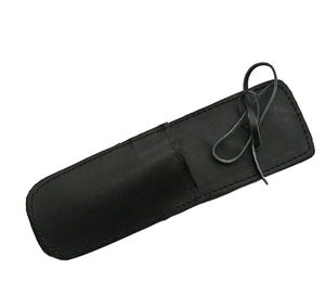 Cuchillos Decorativos Medievales para Banquetes, Personalizables, de Alta Durabilidad, para Fiestas Temáticas - Product Image 4