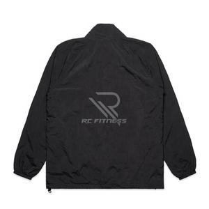 Chaqueta Bomber Térmica Impermeable y Transpirable de Poliéster y Mezclilla para Invierno, con Calefacción USB, Abrigo Deportivo Térmico - Product Image 6