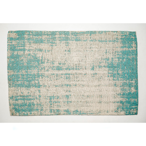Proveedor profesional de alfombra de poliéster de calidad fabulosa alfombra grande de fábrica de sala de estar a precio mayorista - Product Image 1
