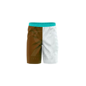 Uniforme d'équipe 7 sur 7 unique fabriqué en usine Uniformes 7 sur 7 imprimés avec logo personnalisé pour la vente en ligne - Product Image 3