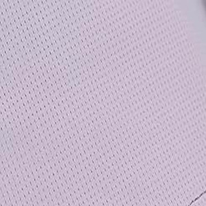 Casual Gym Running Comfortable Men Tank Top Men 100% Cotton Solid <b>Vest</b> Male Breathable Sleeveless Tops <b>Slim</b> - Product Image 5