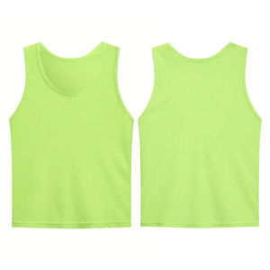 2026 High Demanding Trendyt Soccer Training <b>Bibs</b> Wholesale Price Best Quality Team Training Workout Wear Team Practice <b>Bibs</b> - Product Image 4