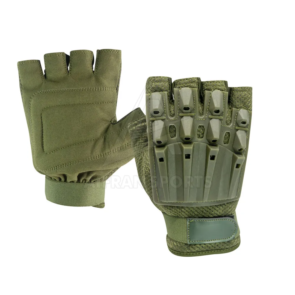 Precio de fábrica, guantes de Paintball de la mejor calidad a la venta, guantes de Paintball para tiro al aire libre a la venta 2023