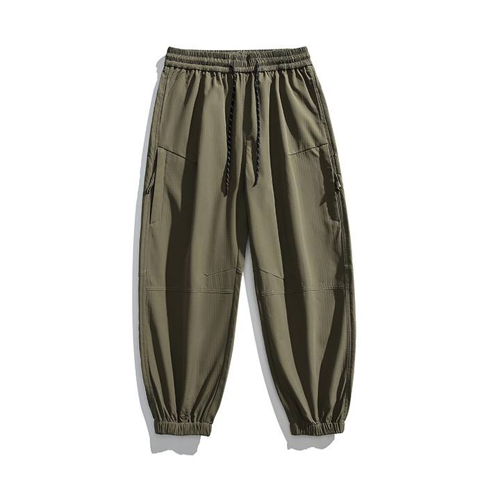 กองทัพสีเขียว