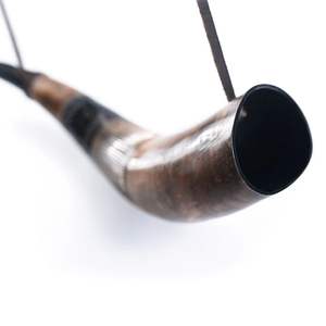 Ntique y nique esesign uuffalo/OX iking rinrinking Orn easeasonable ate shiashionable renrending esesign - Product Image 6