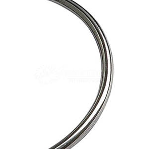 Montar a caballo La mejor calidad Precio bajo Colores personalizados disponibles Broca para la venta en línea - Product Image 5