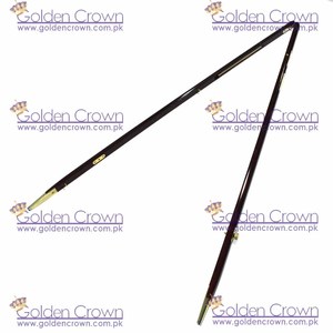 แท่ง2025สำหรับการป้องกันสีดำน้ำตาลก้าวไม้ขนาดเล็ก - Product Image 6