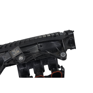 ท่อร่วมไอดี CITROEN C3 ซีรีส์ 9810940680 HM05 เบนซิน 1200 (16>) - Product Image 6