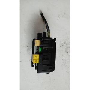 Boîte à fusibles YHX PEUGEOT 2008 1ère Série (13>) 453535901 Diesel 1.5 - Product Image 2