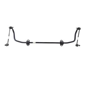 Barre stabilisatrice KIA Picanto Série 54810-G6200 G3LD Essence 1000 (17>23) - Product Image 1