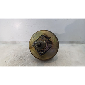 FRENO DIRECCION ASISTIDA ALFA ROMEO 145 Serie (930_) 9948314 AR33503 gasolina 1370 (94>99) - Product Image 3