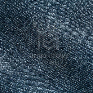 Vente à chaud Veste en jean de qualité supérieure Veste d'hiver confortable et respirante pour hommes à vendre en ligne - Product Image 5